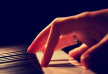 客战沙特 国足防线再遇严峻考验.