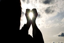 卡斯尔18中7拿到22分8助,个人赛季第22次20+得分.