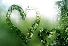 卡斯尔18中7拿到22分8助,个人赛季第22次20+得分.