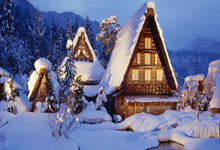 张本美和:孙颖莎是我心中的GOAT 每次交手或者看她比赛都非常出色.