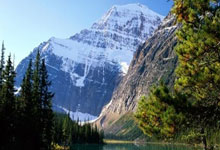 非凡娱乐:迈阿密大师赛阿尔卡拉斯.